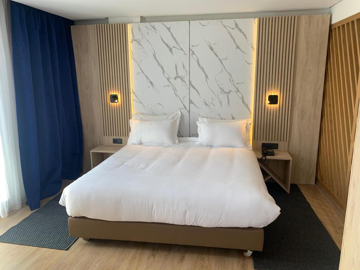 Suite Superior