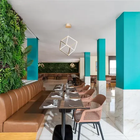 Rihab Hotel-3